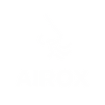 Airox
