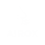 Airox