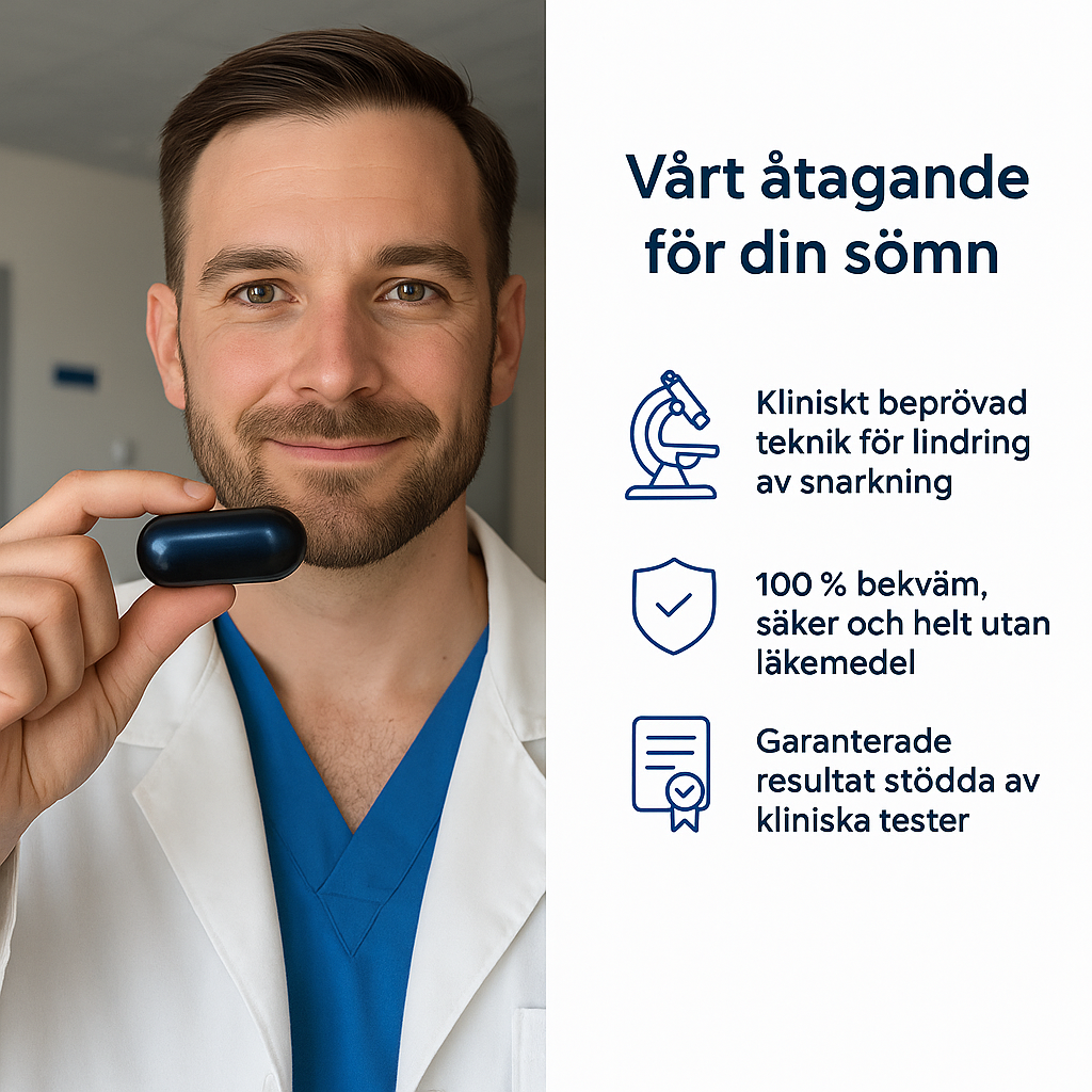 Airox - Frihet i varje andetag